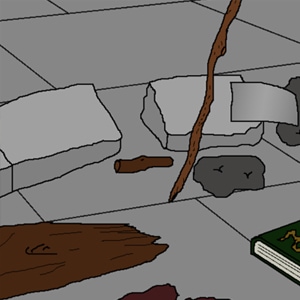  - Episode 54: Planning