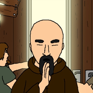  - Episode 57: Time to go