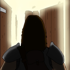  - Episode 59: Meeting with the zombies