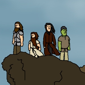  - Episode 78: Aftermath