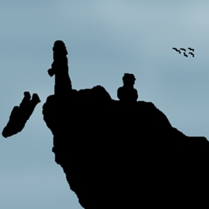  - Episode 79: Talking about magic