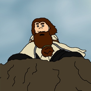  - Episode 80: Helping Why not