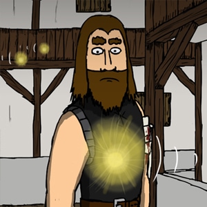  - Episode 103: What a bad day