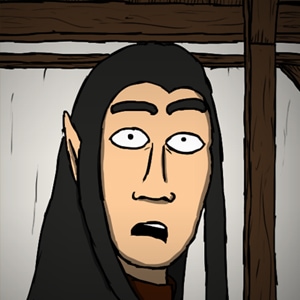  - Episode 106: How tragic