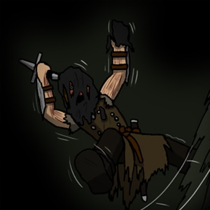  - Episode 123: Light into the darkness