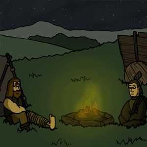  - Episode 126: Living people