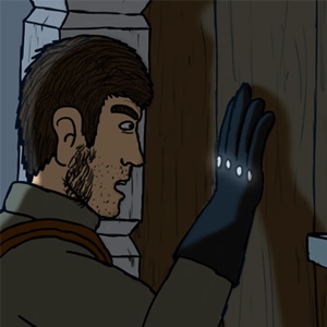  - Episode 159: Naming everyone