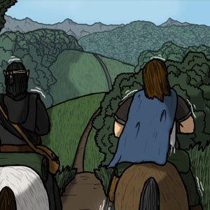  - Episode 169: Wizards and their things