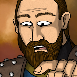  - Episode 193: The cookie is back
