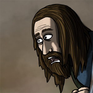  - Episode 196: Surprise Horror