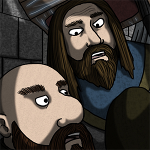  - Episode 200: Attack for XP