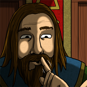  - Episode 203: Cheating