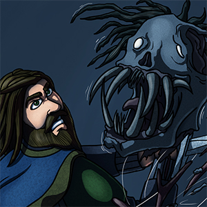  - Episode 217: Homerun