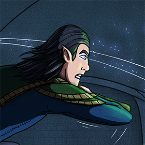  - Episode 221: Introduction