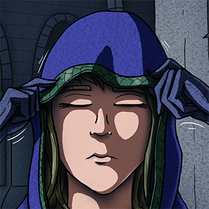  - Episode 222: Impure grammar