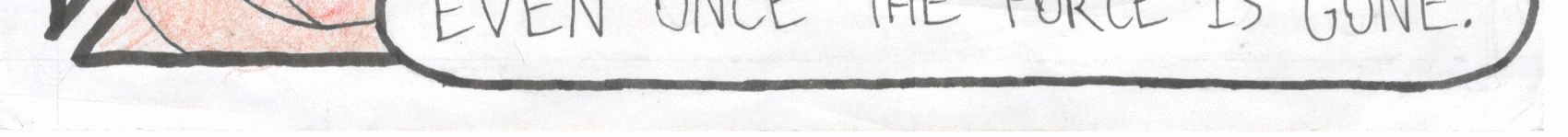 Image 3 Cut