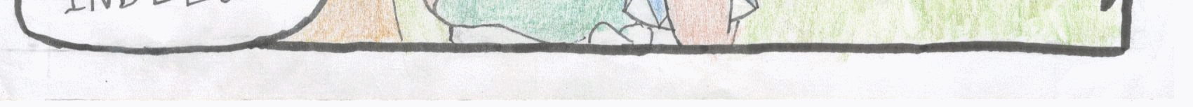 Image 3 Cut
