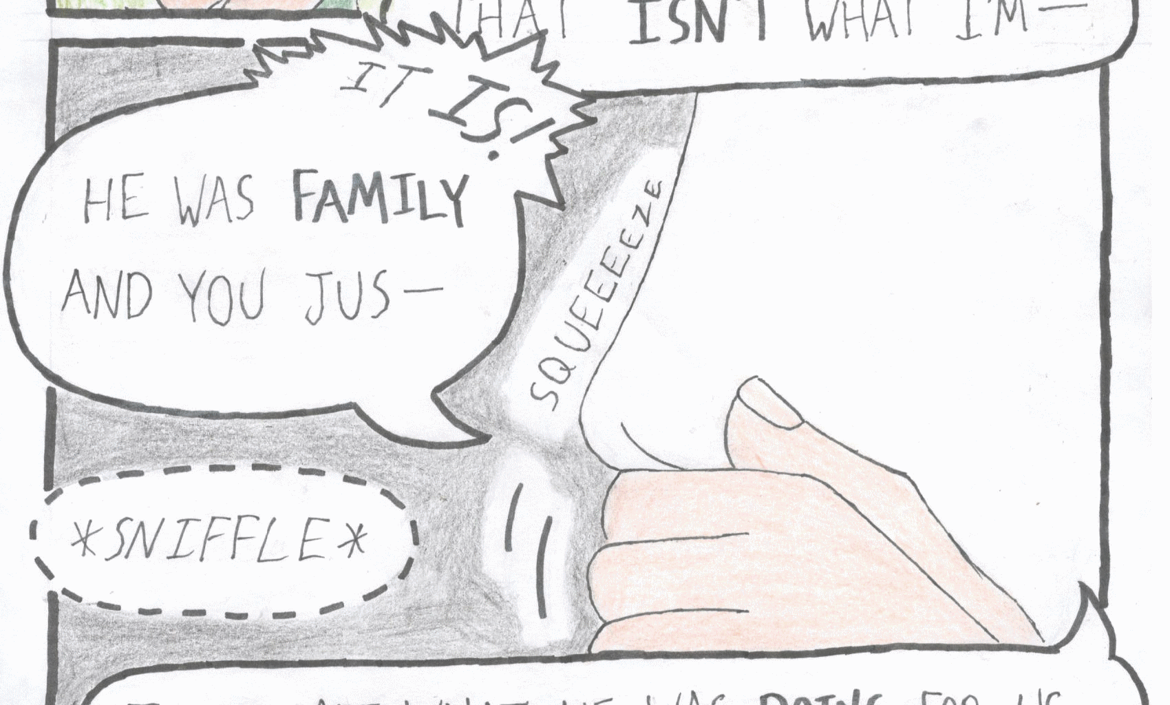 Image 2 Cut