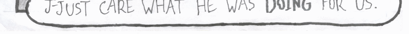 Image 3 Cut
