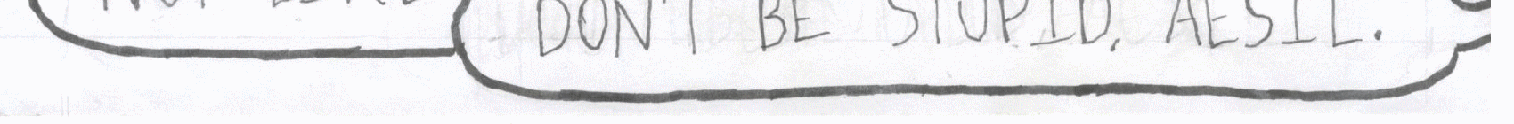 Image 3 Cut