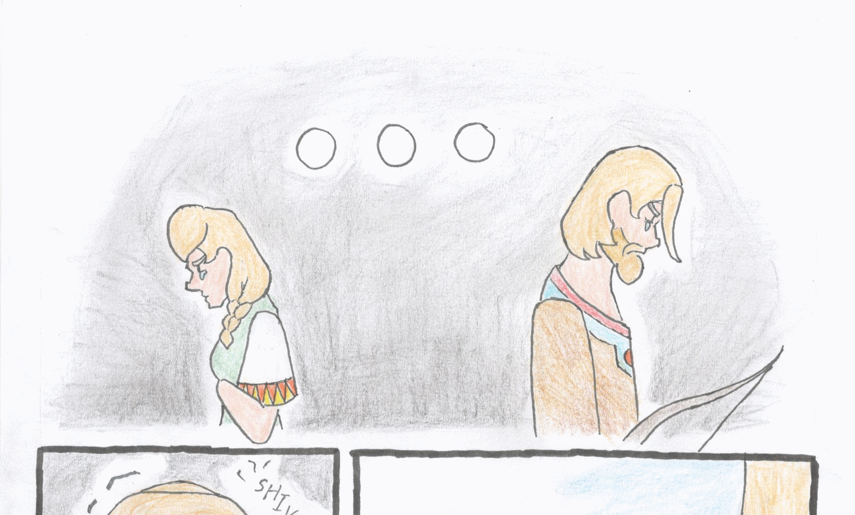 Image 1 Cut