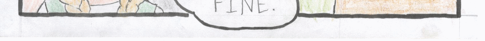 Image 3 Cut
