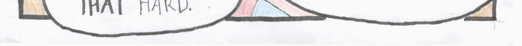 Image 3 Cut