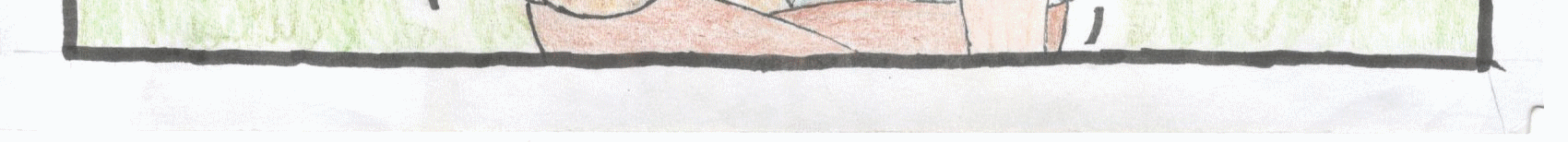 Image 3 Cut