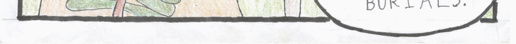 Image 3 Cut