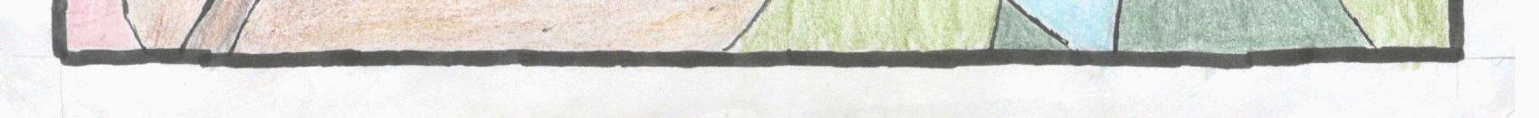 Image 3 Cut