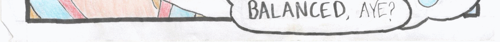 Image 3 Cut