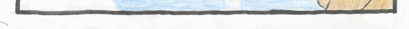 Image 3 Cut