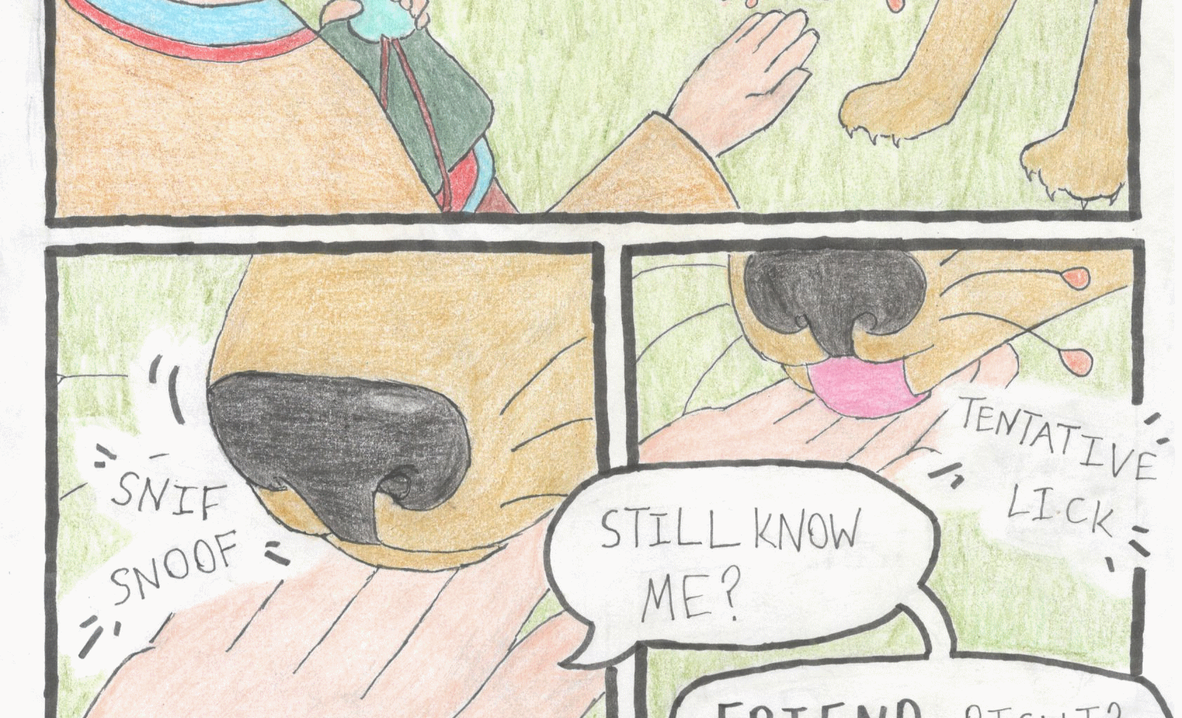 Image 2 Cut