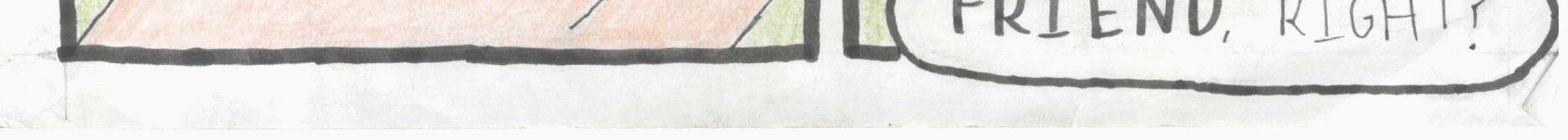 Image 3 Cut