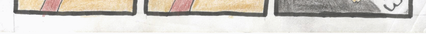Image 3 Cut