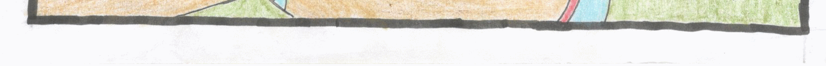 Image 3 Cut