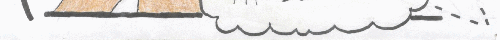 Image 3 Cut