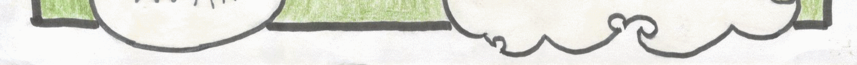 Image 3 Cut