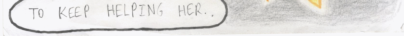 Image 3 Cut