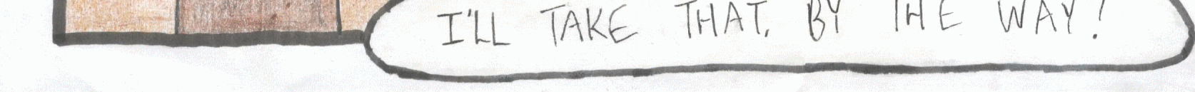 Image 3 Cut