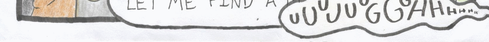 Image 3 Cut