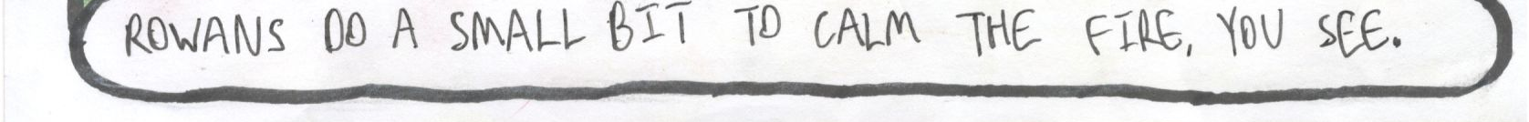 Image 3 Cut