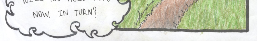 Image 2 Cut