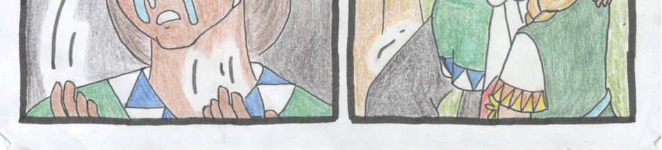 Image 2 Cut