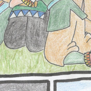 Thumbnail