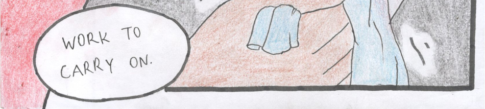 Image 2 Cut
