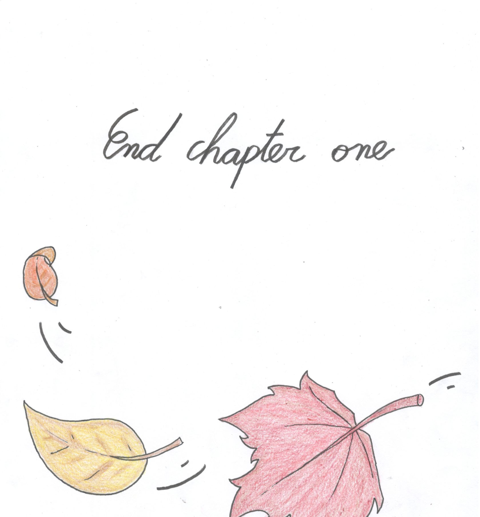 Image 1 Cut