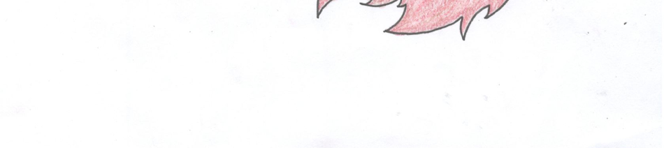Image 2 Cut