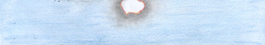Image 2 Cut