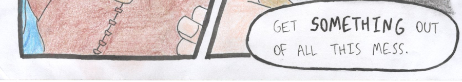 Image 2 Cut